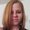Photo of Shannon C.
