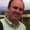 Photo of Stuart M.