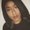 Photo of Sheena G.