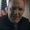 Photo of Director Briggs ..