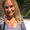 Photo of Jennifer E.