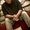 Photo of Aldous R.
