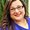Photo of Annick B.