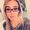 Photo of Katie M.