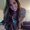 Photo of Jillian G.