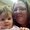 Photo of Cheryl R.