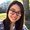 Photo of Tina H.