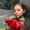 Photo of shanelle p.