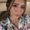 Photo of Melissa E.