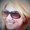 Photo of Carol D.