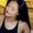 Photo of Dessy M.