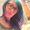 Photo of Meghan D.