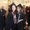 Photo of Jacqui G.