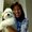 Photo of Alicia P.