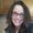 Photo of Lori R.