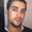 Photo of Qype User (pierre…)