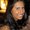 Photo of Natasha A.