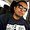 Photo of Dj C.