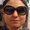 Photo of Mindy T.