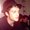 Photo of Matthieu L.