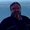 Photo of Dean D.