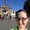 Photo of Monica M.