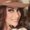 Photo of Julie J.