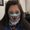Photo of Patty G.