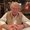 Photo of Dale S.