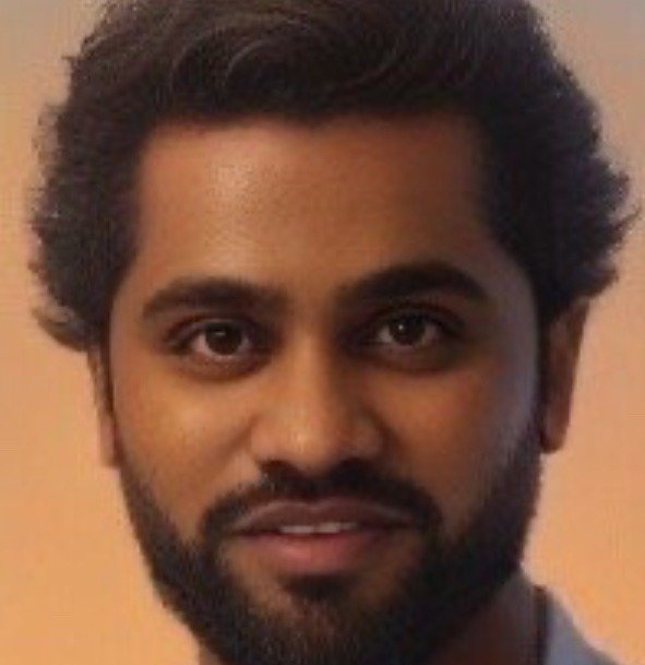 Andy N. avatar image