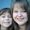 Photo of Liese M.