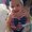 Photo of Suzy P.