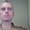 Photo of Todd R.