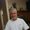 Photo of Jim S.