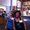 Photo of Janice J.