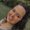 Photo of Stephanie K.