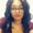 Photo of Brea M.
