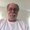Photo of Steve S.
