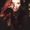 Photo of Samantha H.
