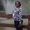 Photo of Alasha M.