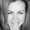 Photo of Jennifer K.
