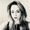 Photo of Natasha P.