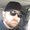 Photo of Chad D.