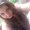 Photo of Ashley K.