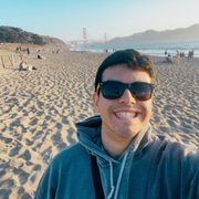google avatar