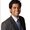 Photo of Armaan R.