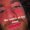 Photo of Connor S.