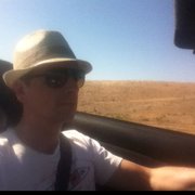 google avatar