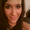 Photo of Kailee G.