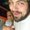 Photo of Joey B.